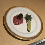 雪月花 たなかさとる - 