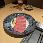 雪月花 たなかさとる - 