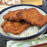 グリルやまだ - 