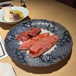 雪月花 たなかさとる - 