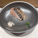 鮨 森学 - 