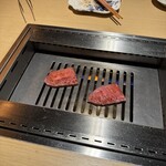 雪月花 たなかさとる - 