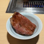 雪月花 たなかさとる - 