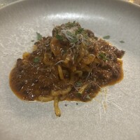 ジャヌ メルカート - 