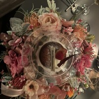 神楽坂 フレンチレストラン ラリアンス - 
