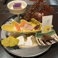 鉄板焼ステーキ 喜扇亭 東京ミッドタウン店 - 