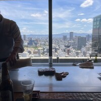 ニュー松坂 梅田32番街店 - 