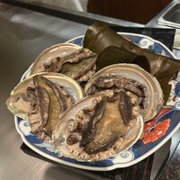 鉄板焼ステーキ 喜扇亭 東京ミッドタウン店 - 
