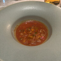 ジャヌ メルカート - 