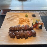 ニュー松坂 梅田32番街店 - 
