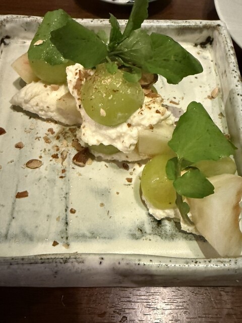 三軒茶屋 虎徹のご予約 - 三軒茶屋/居酒屋 | 食べログ