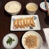 丸山餃子製作所