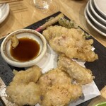 幸せ立ち呑み 夢ごりら - 