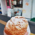 クッキー屋サリー - 