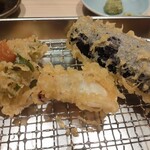 にぎり屋けんた - 