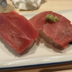 にぎり屋けんた 広島本通り本店 - 