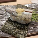 にぎり屋けんた - 