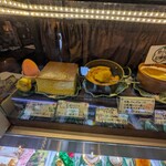 カステラ ド パウロ - 