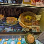 カステラ ド パウロ - 