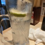 にぎり屋けんた - 