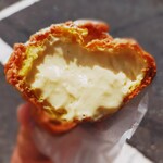 クッキー屋サリー - 