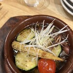 幸せ立ち呑み 夢ごりら - 