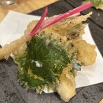 幸せ立ち呑み 夢ごりら - 