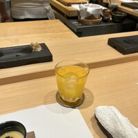渋谷 すし仙 - 