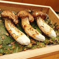 天ぷら 車 - 