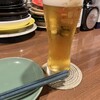 満ま