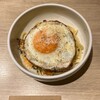 おいしいパスタ