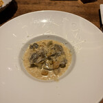 The Kitchen Salvatore Cuomo - 