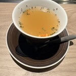 完全個室焼肉 GYU - 