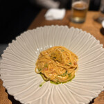 The Kitchen Salvatore Cuomo - 