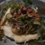 GARDEN HOUSE HIROSHIMA - 