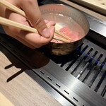 完全個室焼肉 GYU - 