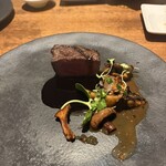 The Kitchen Salvatore Cuomo - 