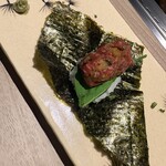 完全個室焼肉 GYU - 