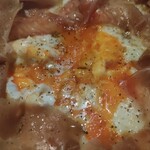 GARDEN HOUSE HIROSHIMA - 