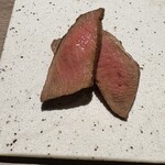 完全個室焼肉 GYU - 