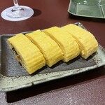 うなぎ料亭 山重 - 