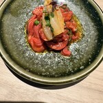 完全個室焼肉 GYU - 