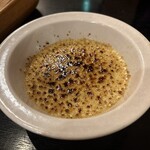 和牛と樽ワイン バレル - 