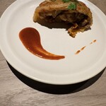 完全個室焼肉 GYU - 