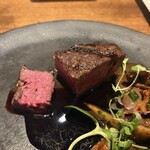 The Kitchen Salvatore Cuomo - 