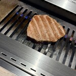 完全個室焼肉 GYU - 