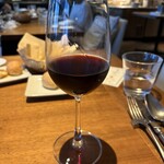 The Kitchen Salvatore Cuomo NAGOYA - 