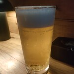 GARDEN HOUSE HIROSHIMA - 