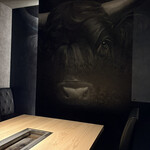 完全個室焼肉 GYU - 