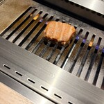 完全個室焼肉 GYU - 